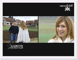 M6 2008-02-01 00-00-42 * 768 x 576 * (113KB)